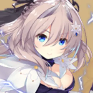 Profile image of 九鬼旭