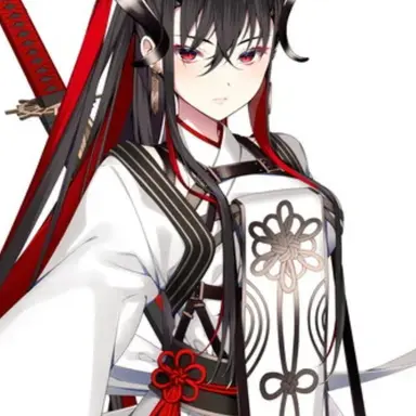 Profile image of 英いぶき