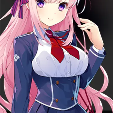 Profile image of 風嶺蛍雪