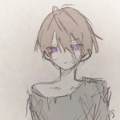 Profile image of ショッピ