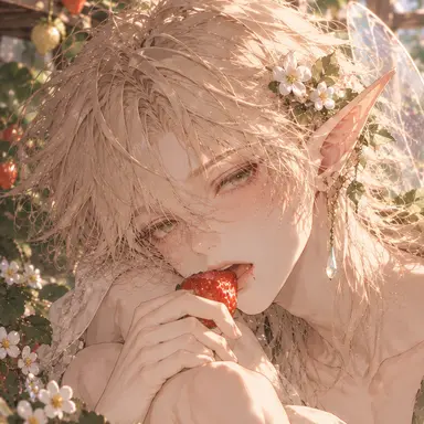 Profile image of Pio