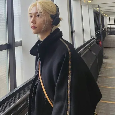 Profile image of Felix