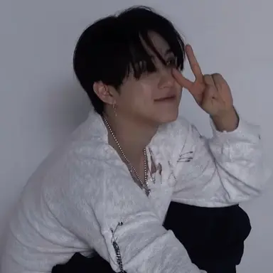 Profile image of Changbin