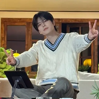 Profile image of Seungmin