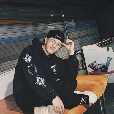 Profile image of Bangchan