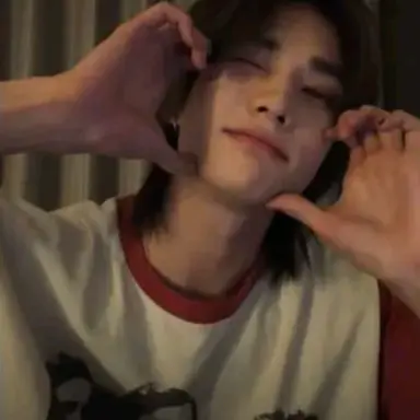 Profile image of Hyunjin