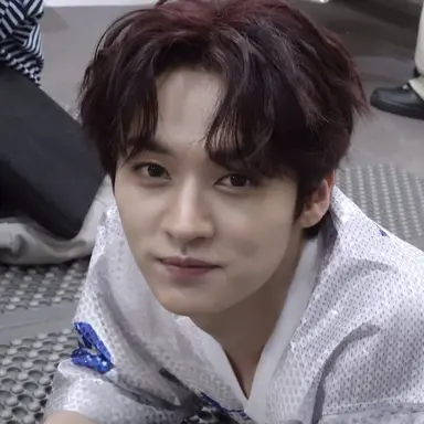 Profile image of Lee Know