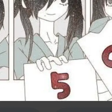 Profile image of 5番目