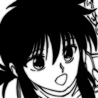 Profile image of 蔵馬