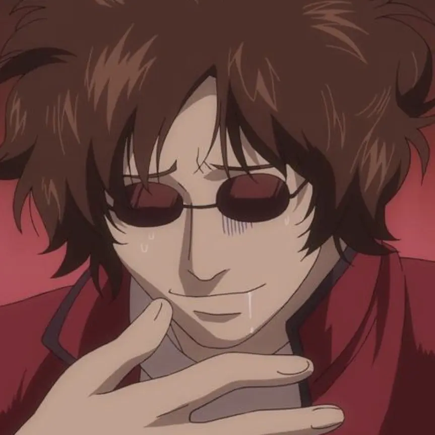 Gl0oomy의 사카모토 타츠마