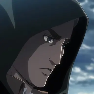 Profile image of 엘빈 스미스