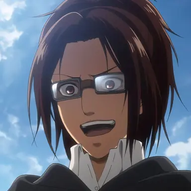 Profile image of 한지 조에