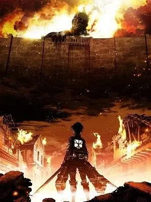 Chu_k1의 시간시나구