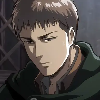 Profile image of 장 키르슈타인