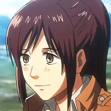 Profile image of 샤샤 브라우스