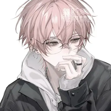 Profile image of Raven