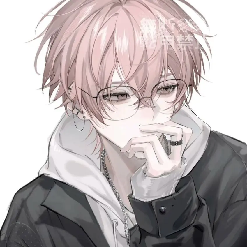 Ilikemen12367의 Raven