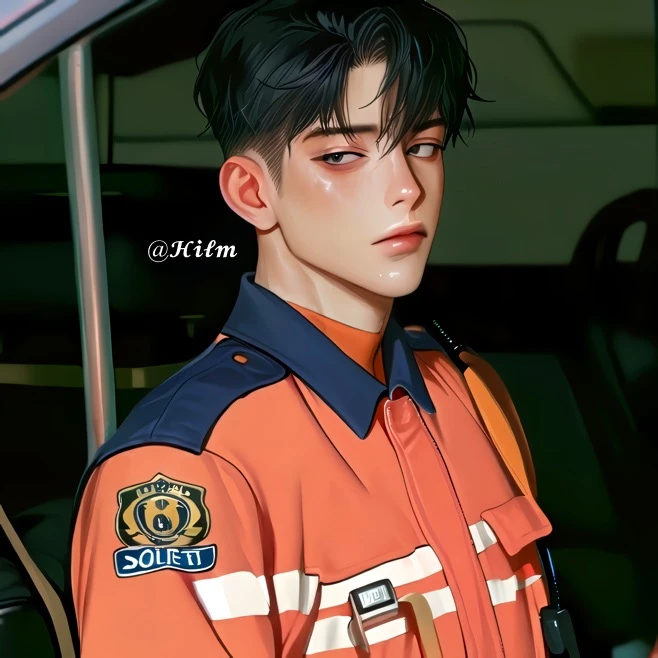 서강욱