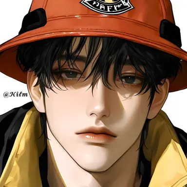 Profile image of 서강욱