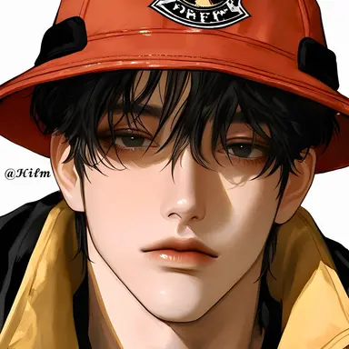 Profile image of 서강욱