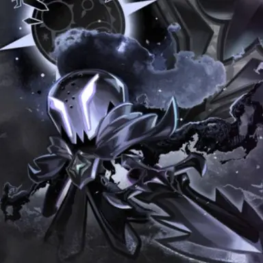 Profile image of 사일런트솔트