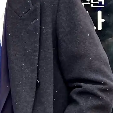 Profile image of 박영범