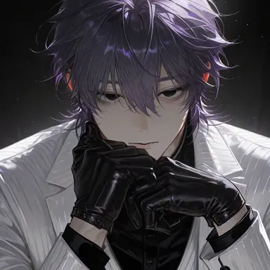 Profile image of 鈴