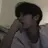 남민우