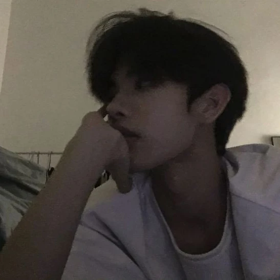남민우