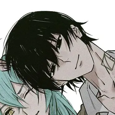 Profile image of 南雲
