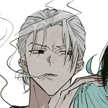 Profile image of 坂本