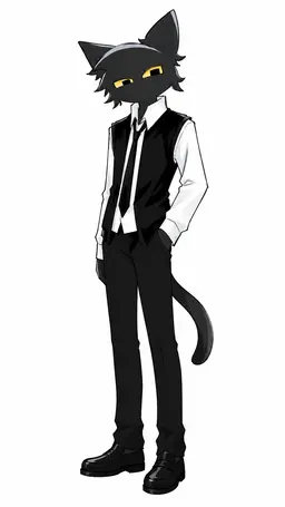 Profile image of Noah