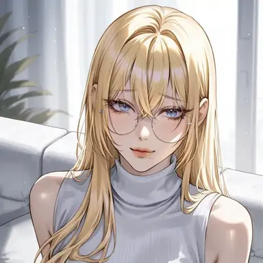 Profile image of エルサ