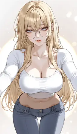 Profile image of Elsa
