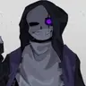 Profile image of Epic