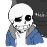 Profile image of Sans