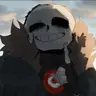 Profile image of Killer