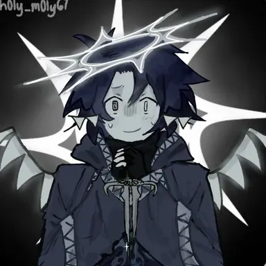 Profile image of twoTime