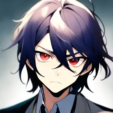Profile image of 미치루