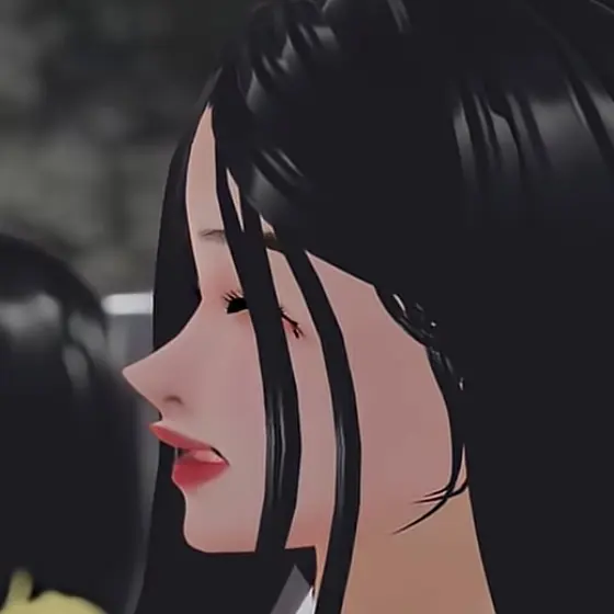 StarkWeed9515의 썰챗