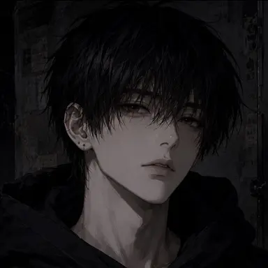 Profile image of Sachi