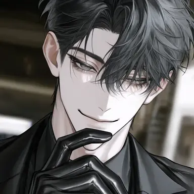 Profile image of 白鷺 京夜