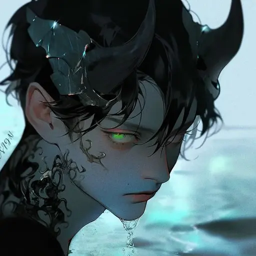 MNSK의 N084 - 데르
