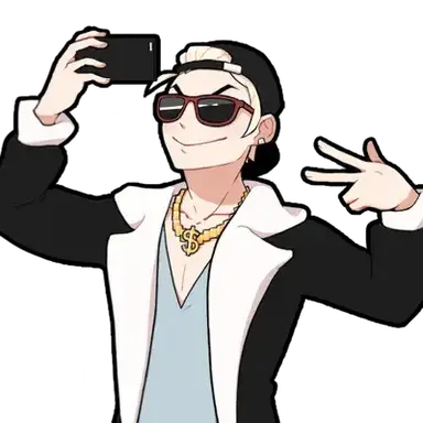 Profile image of 오세진