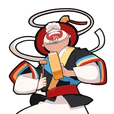 Profile image of 조인규