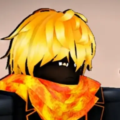 Profile image of 셀로