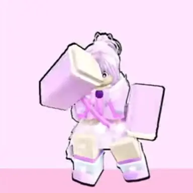 Profile image of 스텔라