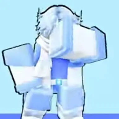 Profile image of 라이트