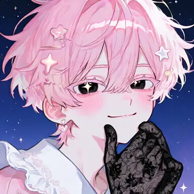 Profile image of アイリン
