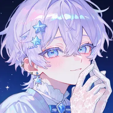 Profile image of エレ